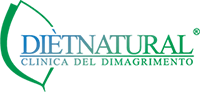 Dietnatural Catania